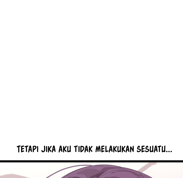 From Weakling to Nemesis - Chapter 2 242 From Weakling to Nemesis - Chapter 2 242