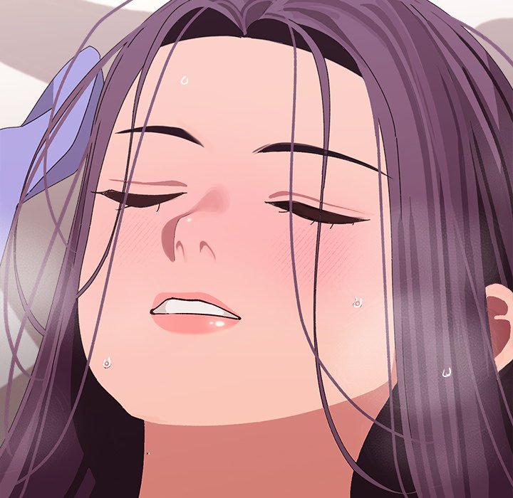 From Weakling to Nemesis - Chapter 2 243 From Weakling to Nemesis - Chapter 2 243