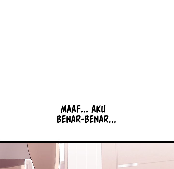 From Weakling to Nemesis - Chapter 2 240 From Weakling to Nemesis - Chapter 2 240