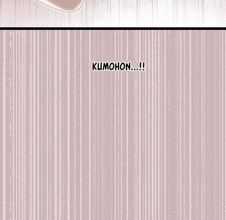 From Weakling to Nemesis - Chapter 2 246 From Weakling to Nemesis - Chapter 2 246