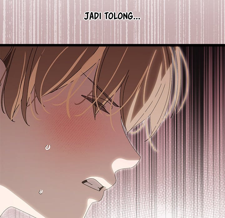 From Weakling to Nemesis - Chapter 2 245 From Weakling to Nemesis - Chapter 2 245