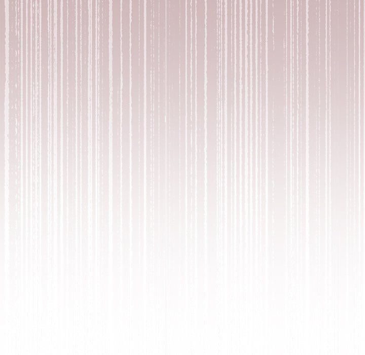 From Weakling to Nemesis - Chapter 2 250 From Weakling to Nemesis - Chapter 2 250