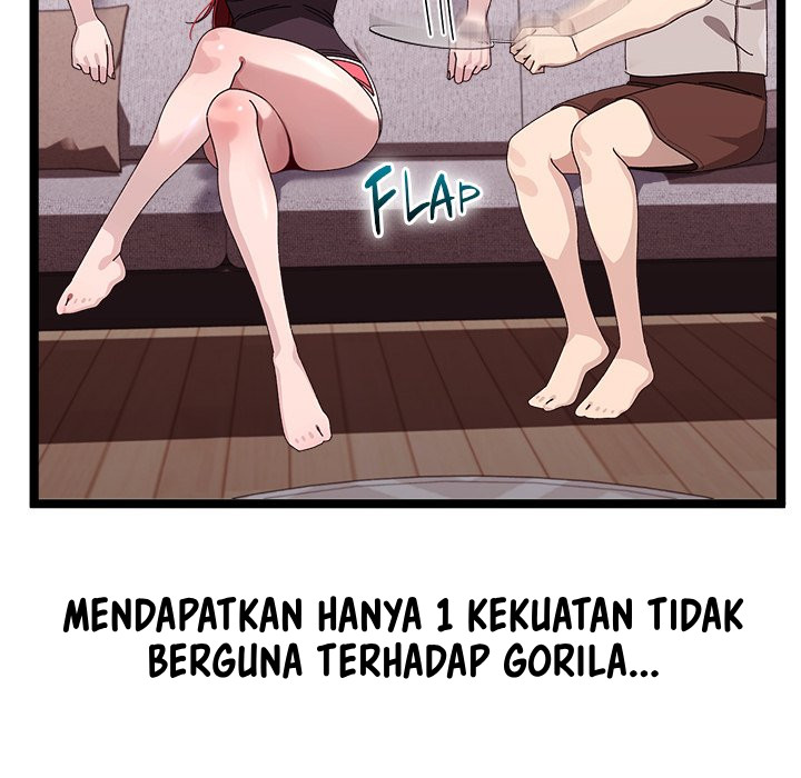 From Weakling to Nemesis - Chapter 2 38 From Weakling to Nemesis - Chapter 2 38