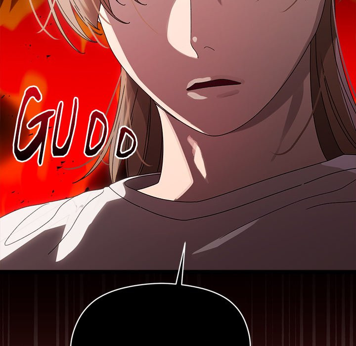 From Weakling to Nemesis - Chapter 2 32 From Weakling to Nemesis - Chapter 2 32