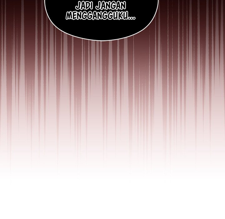 From Weakling to Nemesis - Chapter 2 33 From Weakling to Nemesis - Chapter 2 33