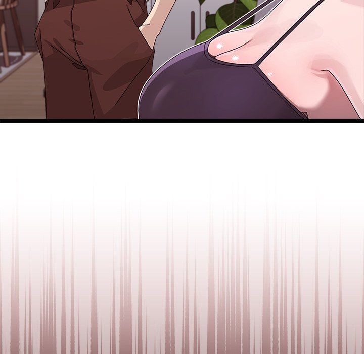 From Weakling to Nemesis - Chapter 2 30 From Weakling to Nemesis - Chapter 2 30