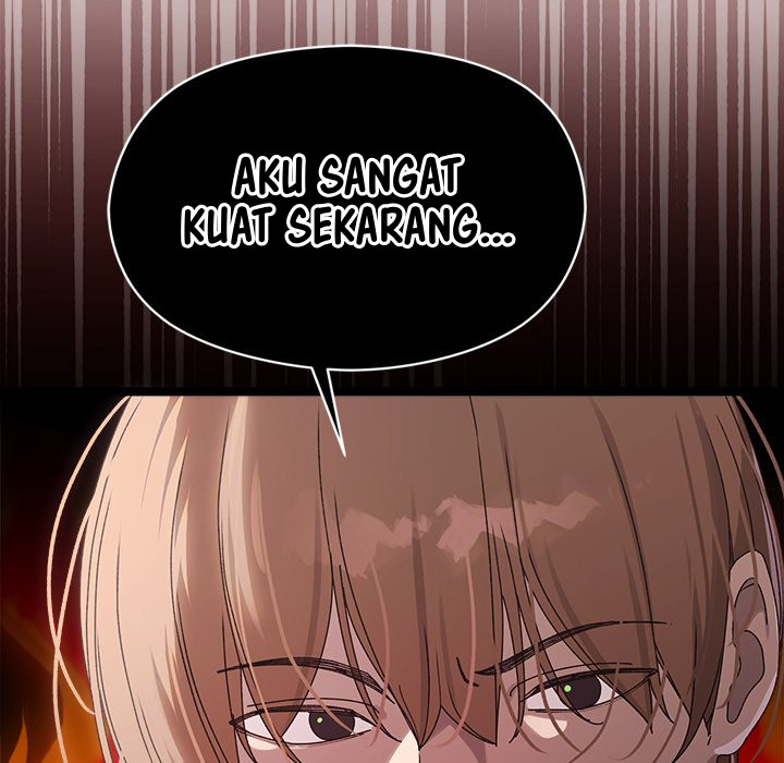 From Weakling to Nemesis - Chapter 2 31 From Weakling to Nemesis - Chapter 2 31