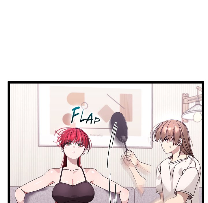 From Weakling to Nemesis - Chapter 2 37 From Weakling to Nemesis - Chapter 2 37