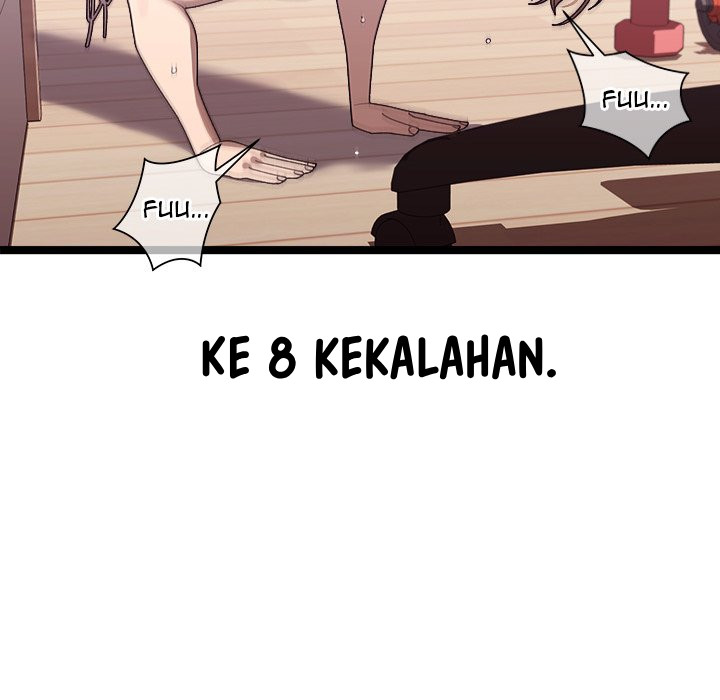 From Weakling to Nemesis - Chapter 2 18 From Weakling to Nemesis - Chapter 2 18