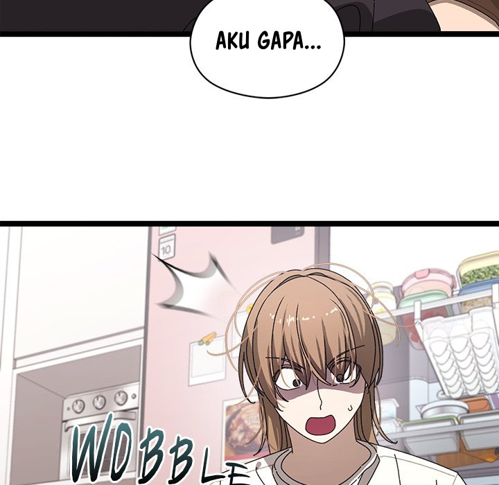 From Weakling to Nemesis - Chapter 2 188 From Weakling to Nemesis - Chapter 2 188