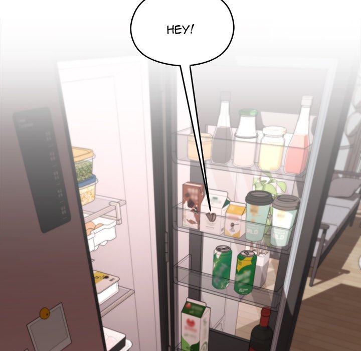 From Weakling to Nemesis - Chapter 2 183 From Weakling to Nemesis - Chapter 2 183