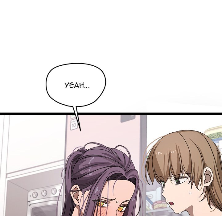 From Weakling to Nemesis - Chapter 2 186 From Weakling to Nemesis - Chapter 2 186