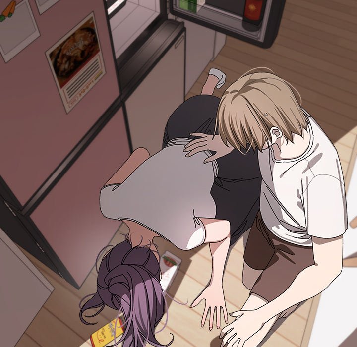 From Weakling to Nemesis - Chapter 2 184 From Weakling to Nemesis - Chapter 2 184