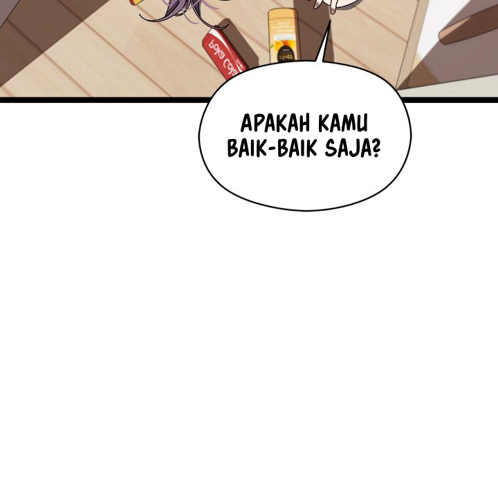 From Weakling to Nemesis - Chapter 2 185 From Weakling to Nemesis - Chapter 2 185