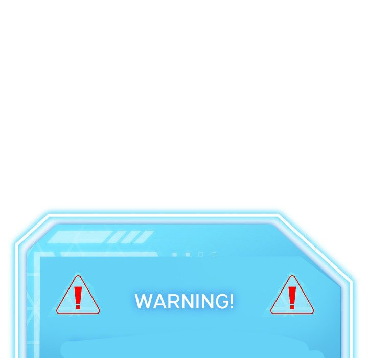 From Weakling to Nemesis - Chapter 2 198 From Weakling to Nemesis - Chapter 2 198