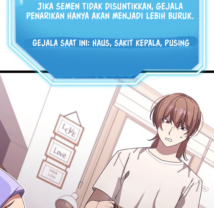 From Weakling to Nemesis - Chapter 2 199 From Weakling to Nemesis - Chapter 2 199