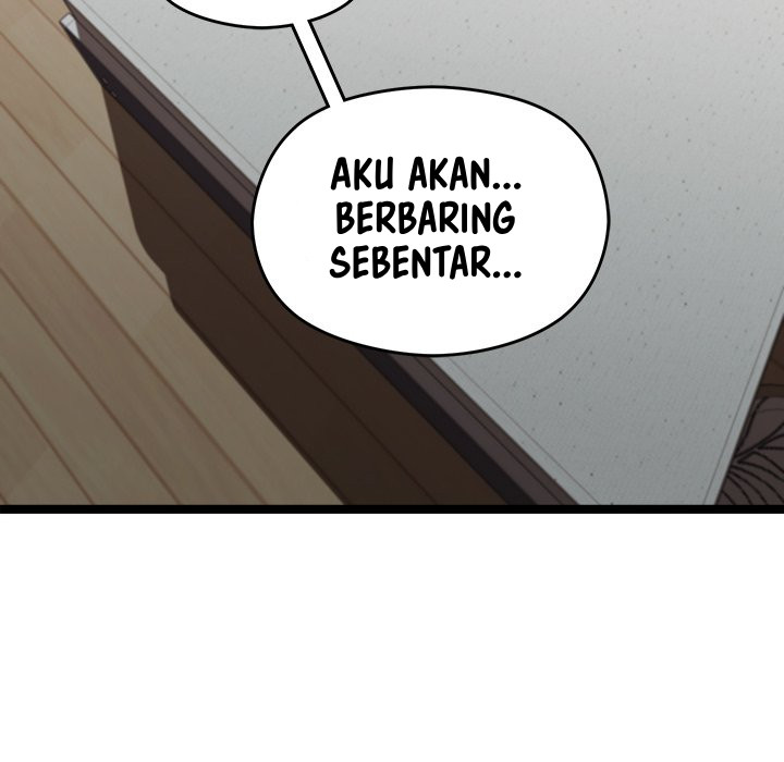 From Weakling to Nemesis - Chapter 2 193 From Weakling to Nemesis - Chapter 2 193