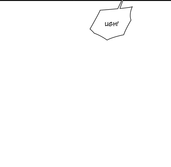 From Weakling to Nemesis - Chapter 2 190 From Weakling to Nemesis - Chapter 2 190