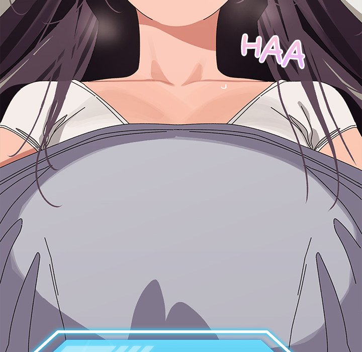 From Weakling to Nemesis - Chapter 2 196 From Weakling to Nemesis - Chapter 2 196