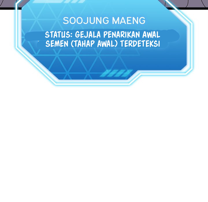 From Weakling to Nemesis - Chapter 2 197 From Weakling to Nemesis - Chapter 2 197