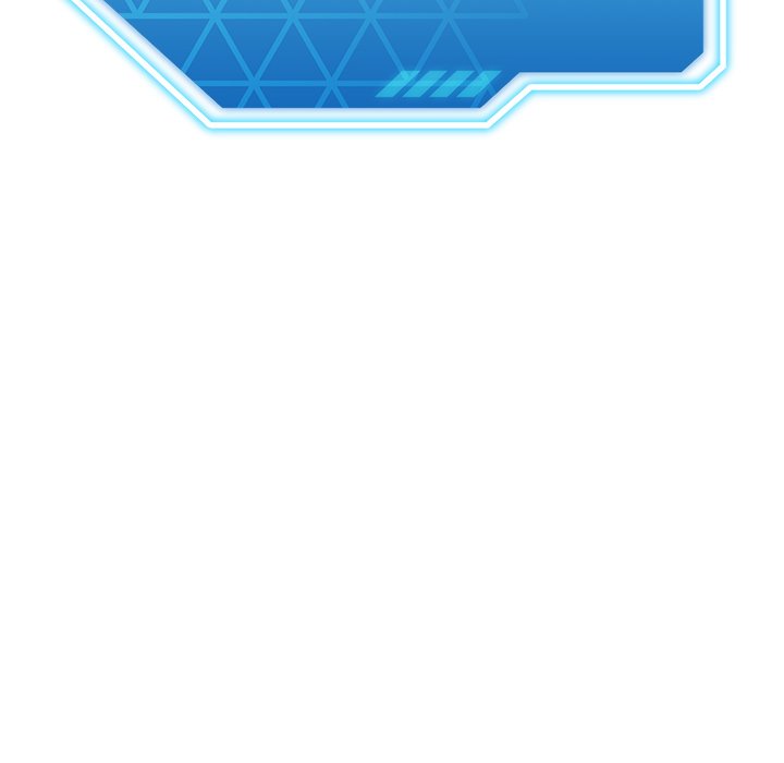 From Weakling to Nemesis - Chapter 2 12 From Weakling to Nemesis - Chapter 2 12