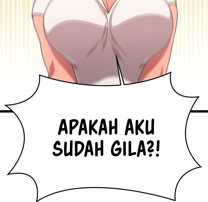 From Weakling to Nemesis - Chapter 2 128 From Weakling to Nemesis - Chapter 2 128