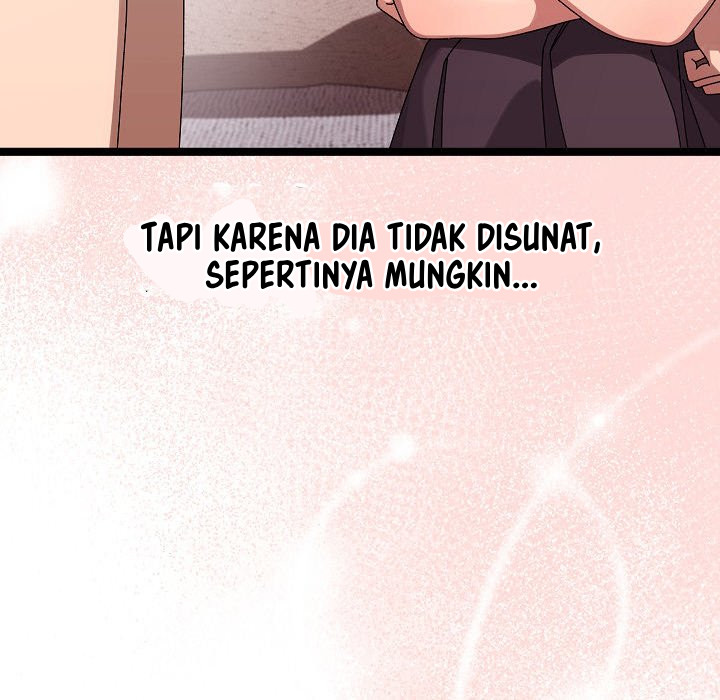 From Weakling to Nemesis - Chapter 2 122 From Weakling to Nemesis - Chapter 2 122