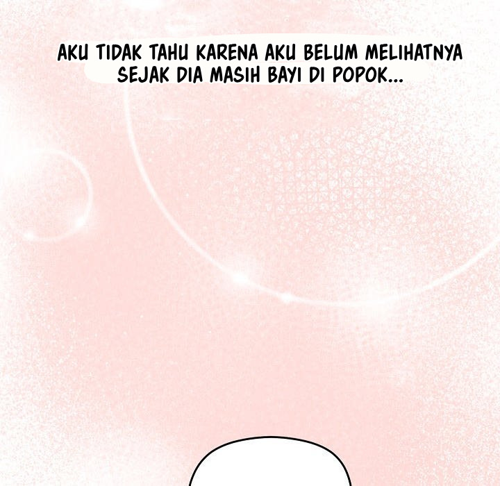 From Weakling to Nemesis - Chapter 2 120 From Weakling to Nemesis - Chapter 2 120