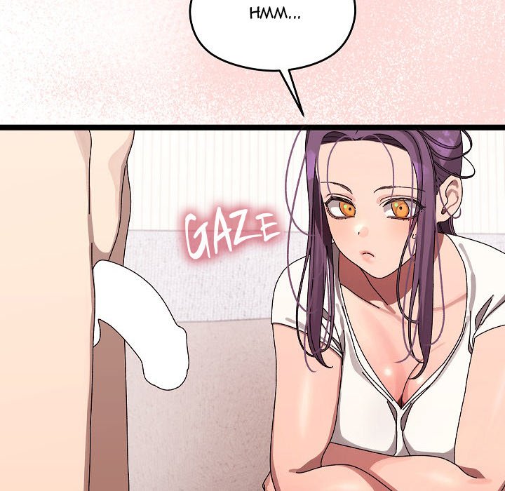 From Weakling to Nemesis - Chapter 2 121 From Weakling to Nemesis - Chapter 2 121