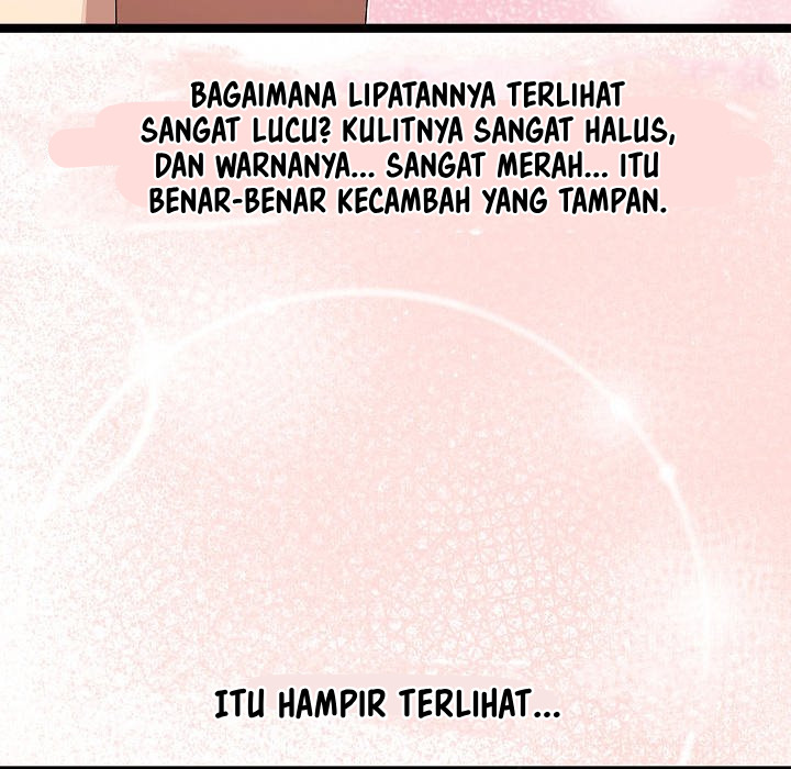 From Weakling to Nemesis - Chapter 2 124 From Weakling to Nemesis - Chapter 2 124