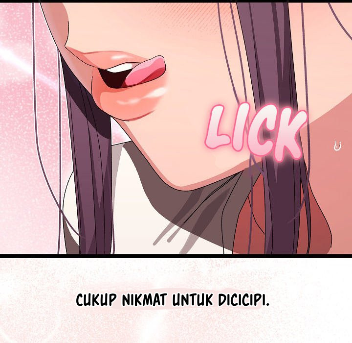 From Weakling to Nemesis - Chapter 2 125 From Weakling to Nemesis - Chapter 2 125