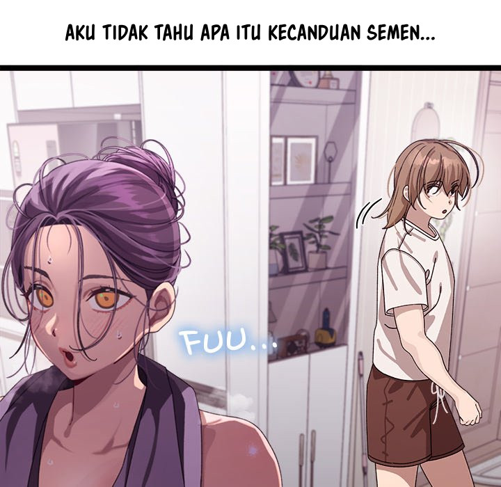 From Weakling to Nemesis - Chapter 2 13 From Weakling to Nemesis - Chapter 2 13