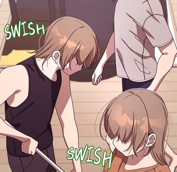 From Weakling to Nemesis - Chapter 2 138 From Weakling to Nemesis - Chapter 2 138