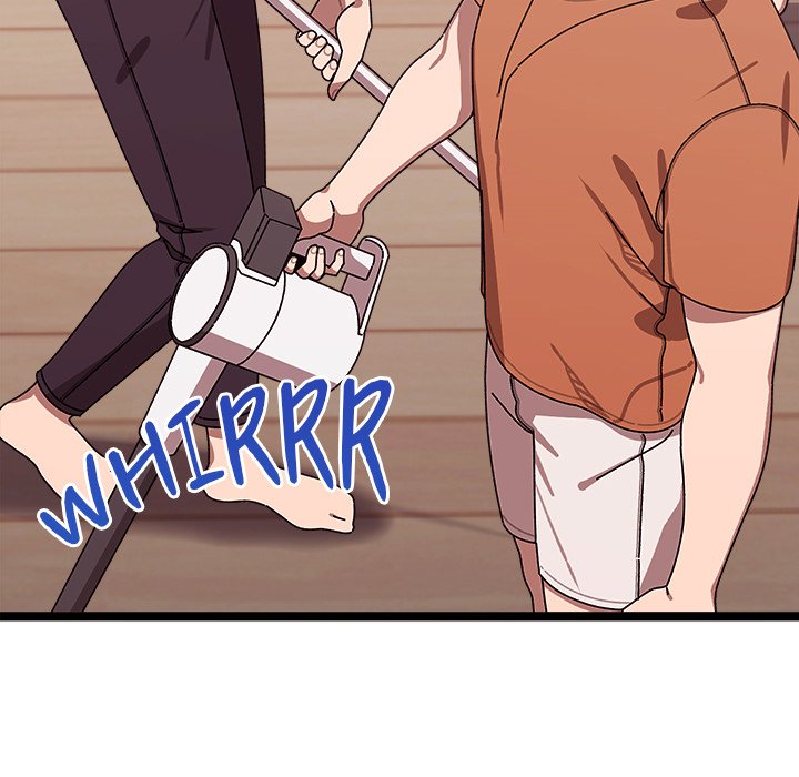 From Weakling to Nemesis - Chapter 2 139 From Weakling to Nemesis - Chapter 2 139