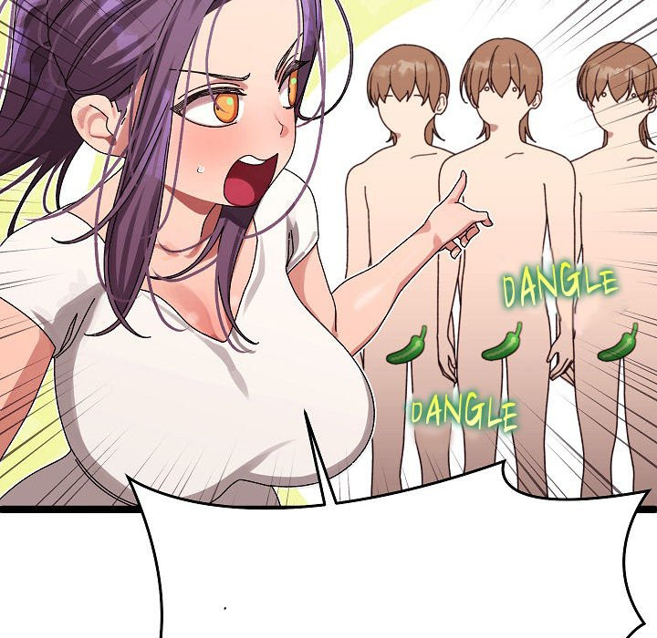 From Weakling to Nemesis - Chapter 2 132 From Weakling to Nemesis - Chapter 2 132