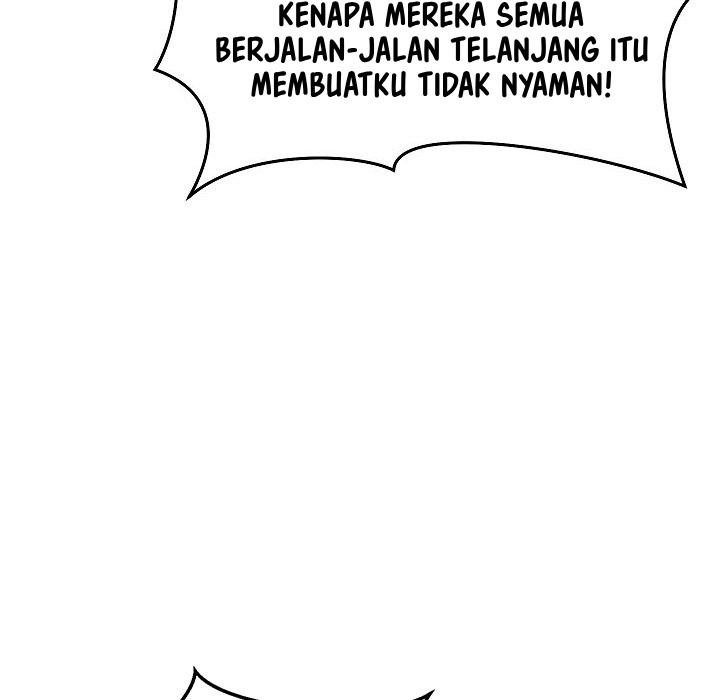 From Weakling to Nemesis - Chapter 2 133 From Weakling to Nemesis - Chapter 2 133