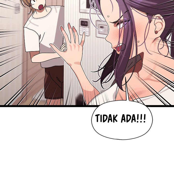 From Weakling to Nemesis - Chapter 2 130 From Weakling to Nemesis - Chapter 2 130