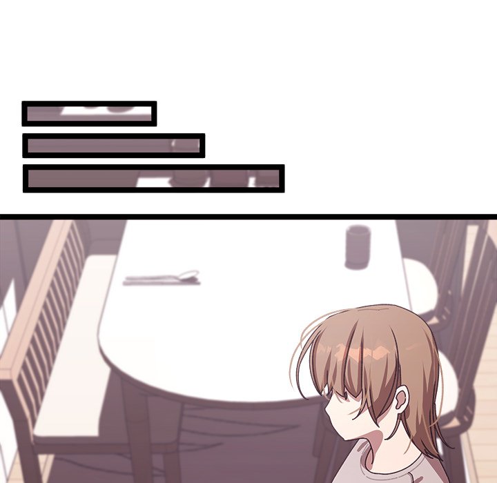 From Weakling to Nemesis - Chapter 2 137 From Weakling to Nemesis - Chapter 2 137