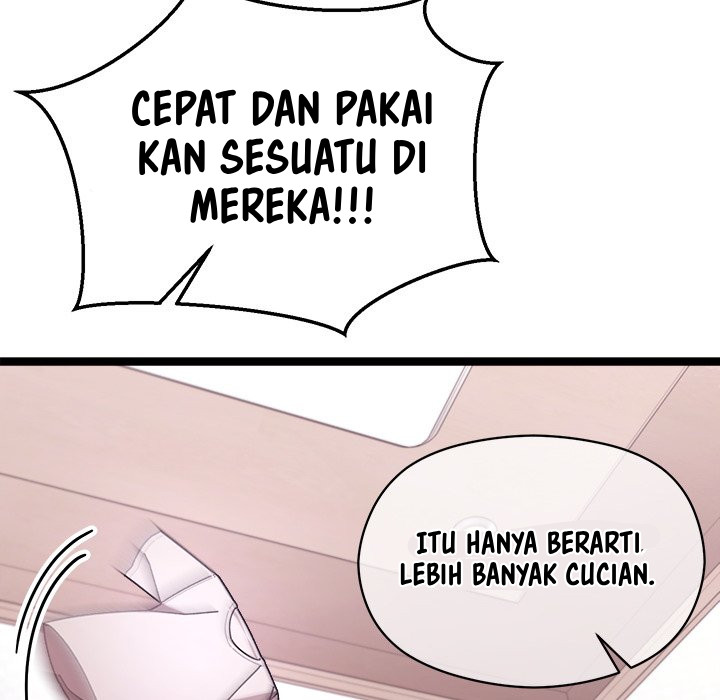 From Weakling to Nemesis - Chapter 2 134 From Weakling to Nemesis - Chapter 2 134