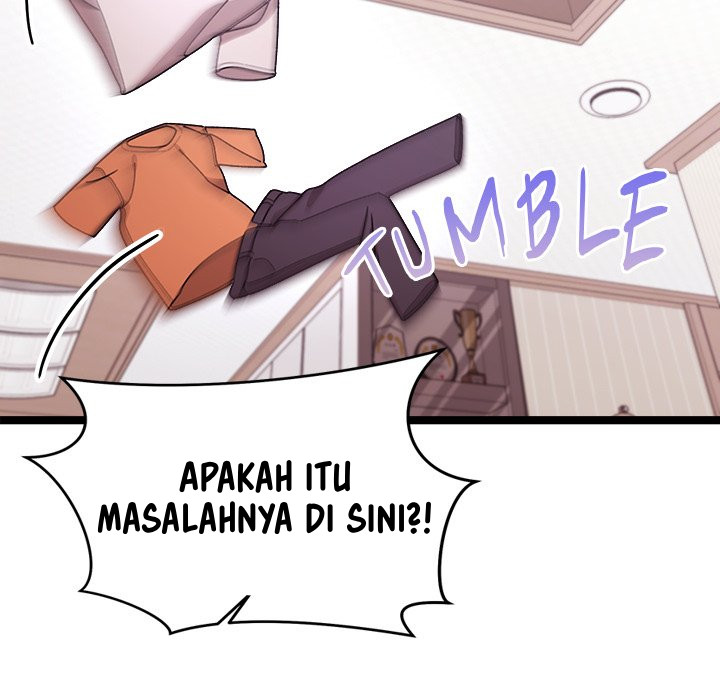 From Weakling to Nemesis - Chapter 2 135 From Weakling to Nemesis - Chapter 2 135