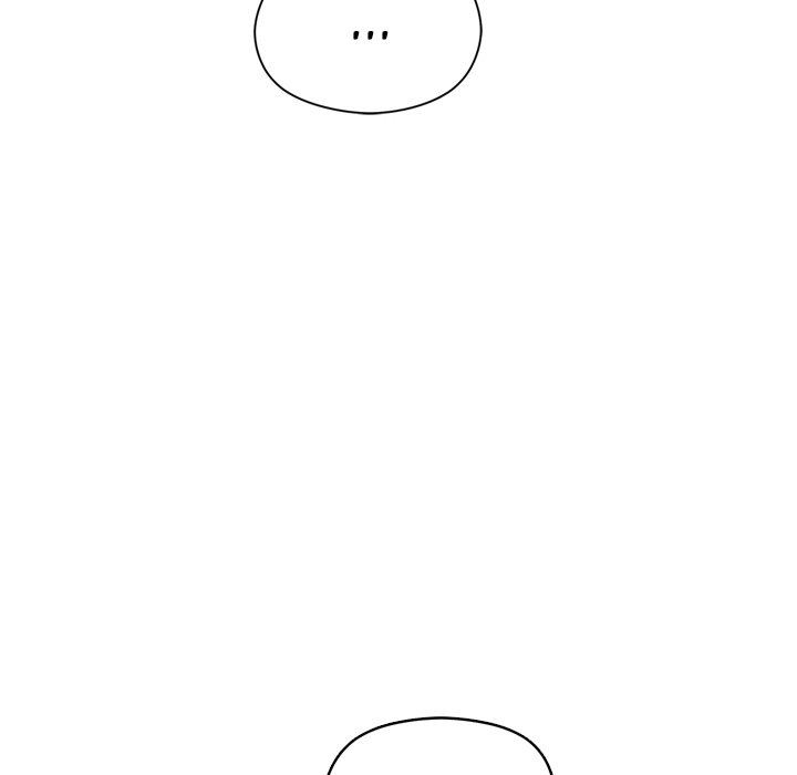 From Weakling to Nemesis - Chapter 2 109 From Weakling to Nemesis - Chapter 2 109