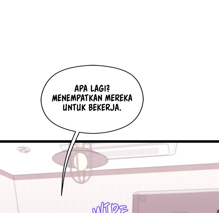 From Weakling to Nemesis - Chapter 2 100 From Weakling to Nemesis - Chapter 2 100