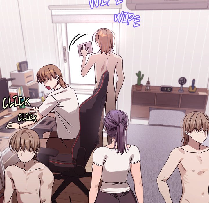 From Weakling to Nemesis - Chapter 2 101 From Weakling to Nemesis - Chapter 2 101