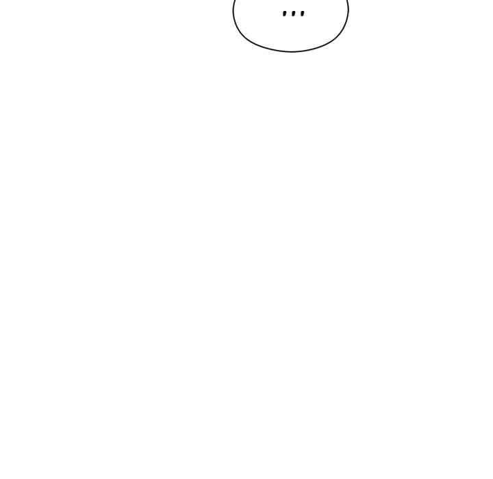 From Weakling to Nemesis - Chapter 2 106 From Weakling to Nemesis - Chapter 2 106