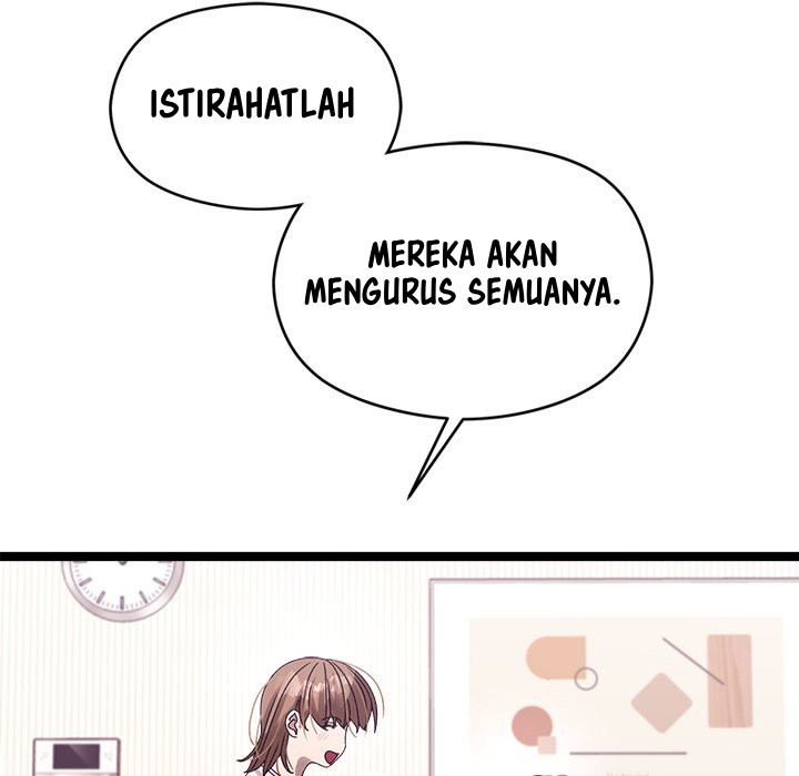 From Weakling to Nemesis - Chapter 2 104 From Weakling to Nemesis - Chapter 2 104