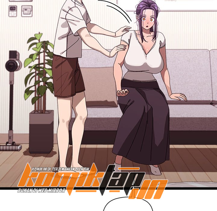 From Weakling to Nemesis - Chapter 2 105 From Weakling to Nemesis - Chapter 2 105