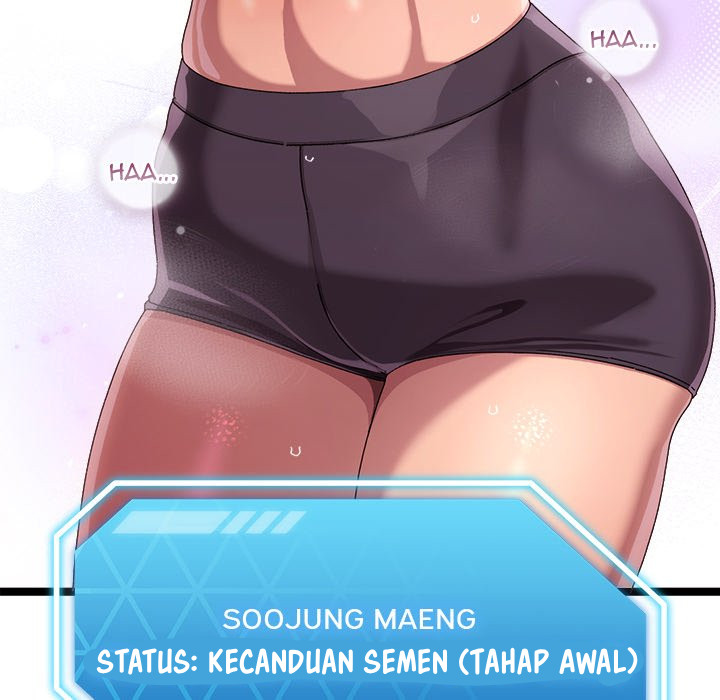 From Weakling to Nemesis - Chapter 2 11 From Weakling to Nemesis - Chapter 2 11