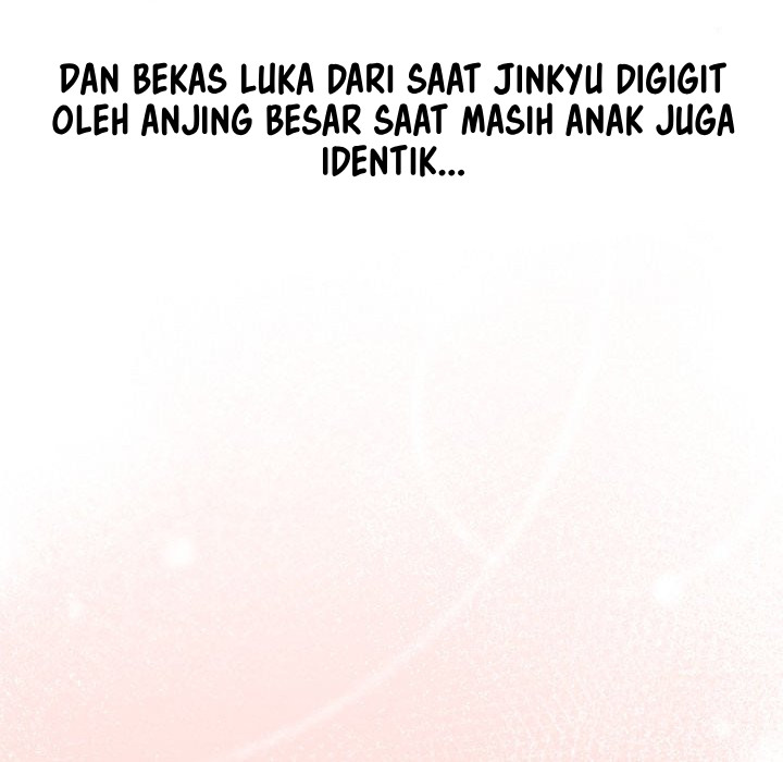 From Weakling to Nemesis - Chapter 2 118 From Weakling to Nemesis - Chapter 2 118