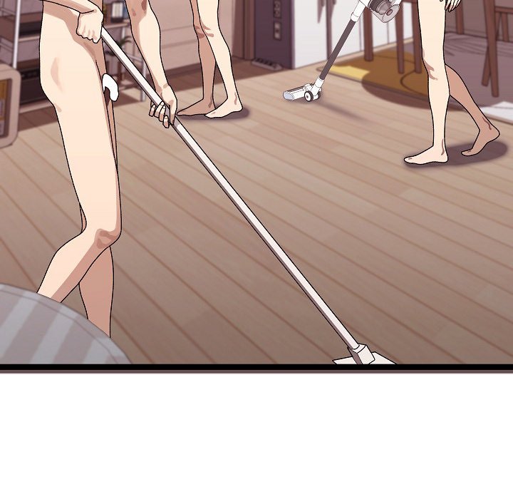 From Weakling to Nemesis - Chapter 2 113 From Weakling to Nemesis - Chapter 2 113