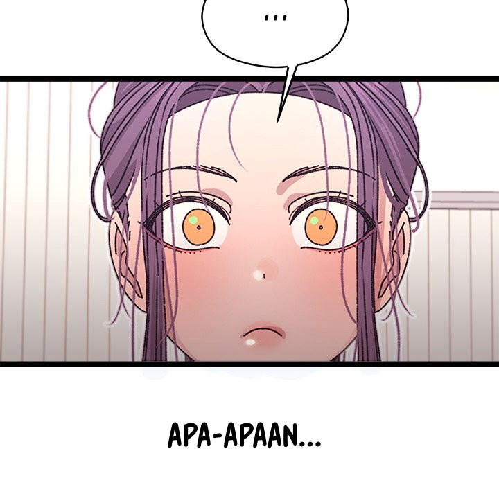 From Weakling to Nemesis - Chapter 2 110 From Weakling to Nemesis - Chapter 2 110